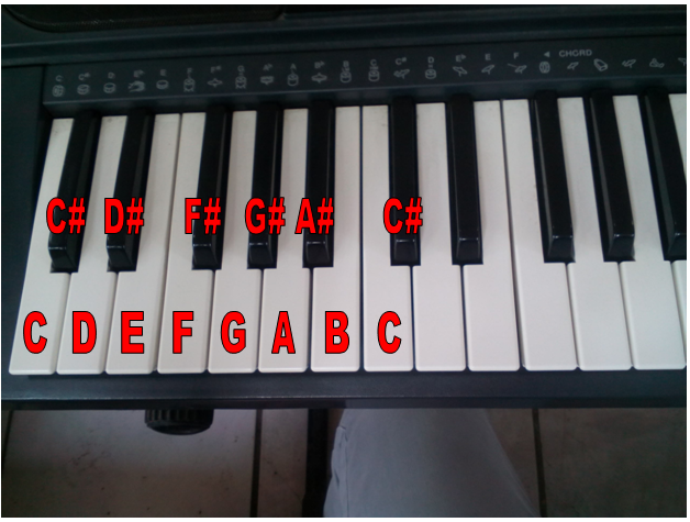 Keyboard 1.PNG