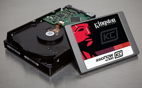 KC300_vs_HDD_product.jpg