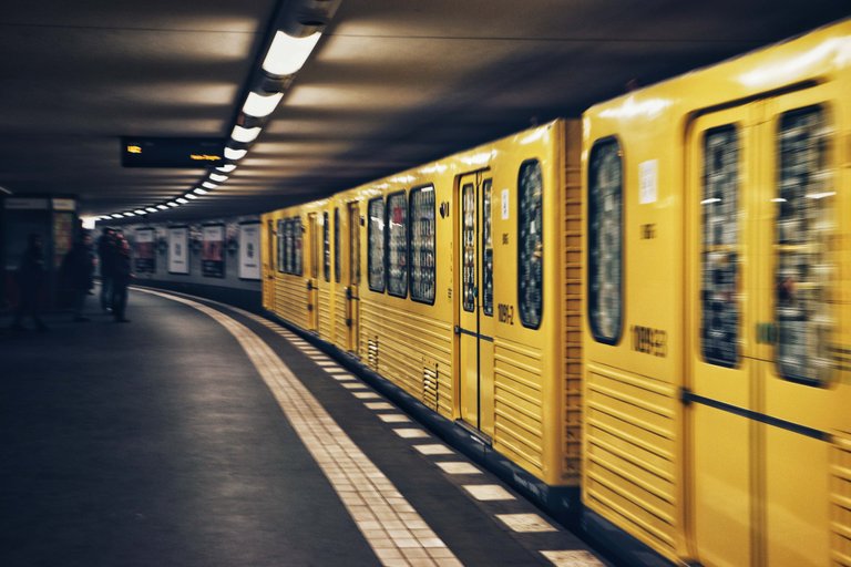 metrocoin.jpg
