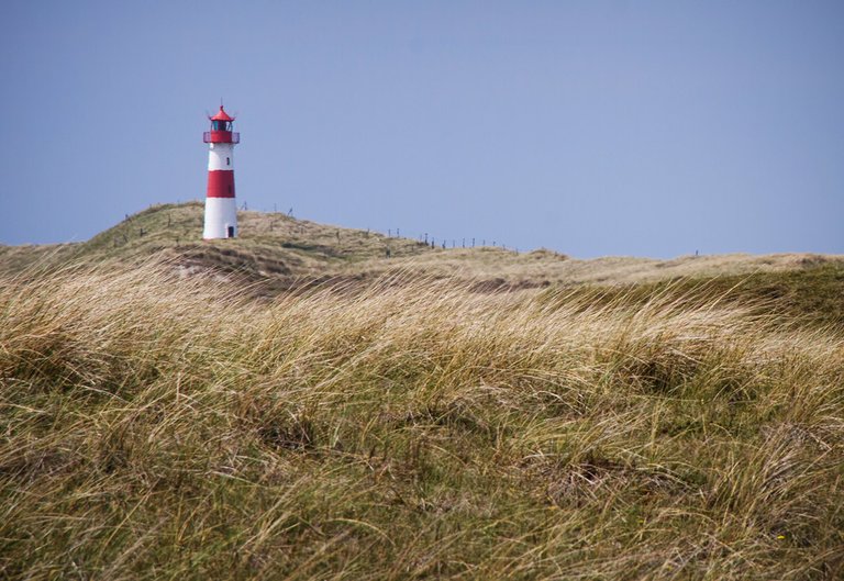 lighthouse_in_the_dunes.jpg