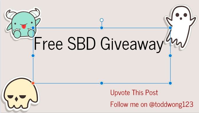 sbd giveaway.JPG