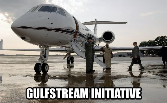 gulfstreaminitiative.jpg