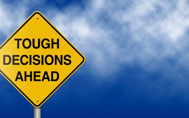 Tough-Decisions-Ahead-1080x675.jpg