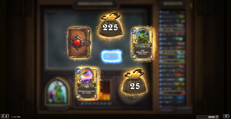 Hearthstone Screenshot 02-10-18 23.33.02.png