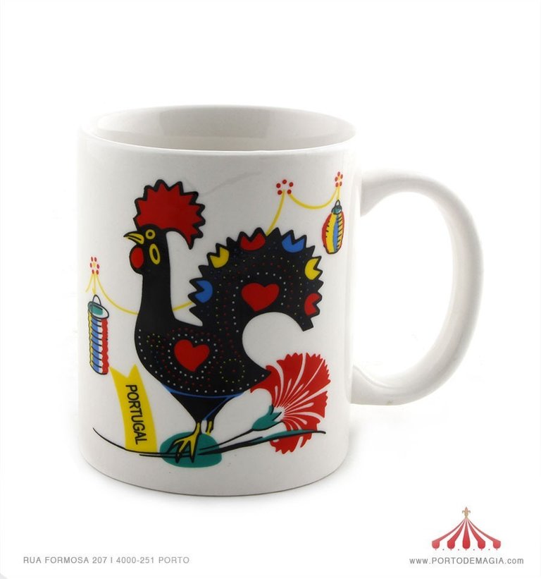 caneca-galo-barcelos.jpg