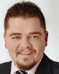 Markus Habermehl.jpg