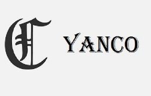 Logo Laser Yanco.jpg