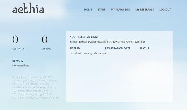 Aethia-Tamagotchi-Eggs-Worth-100ETH-Referral-Program.jpg