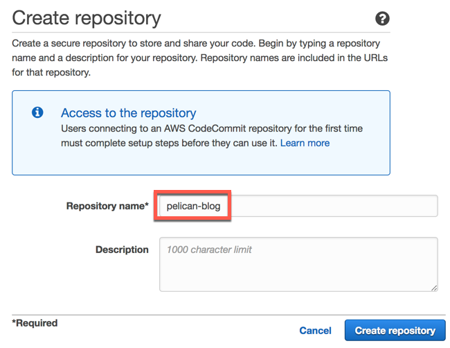 aws_codecommit_create_repository_pelican.png