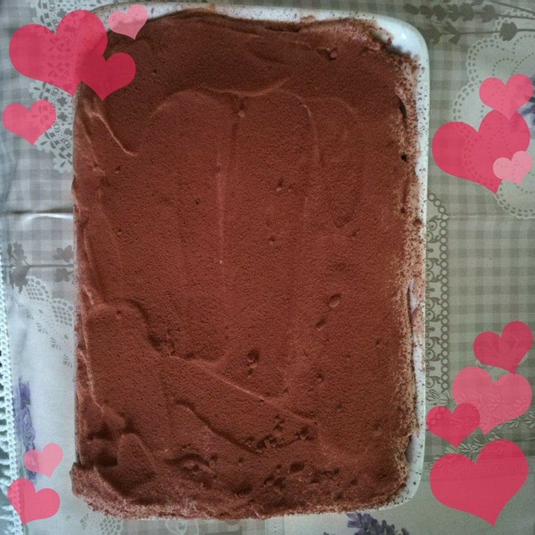 tiramisu.jpg