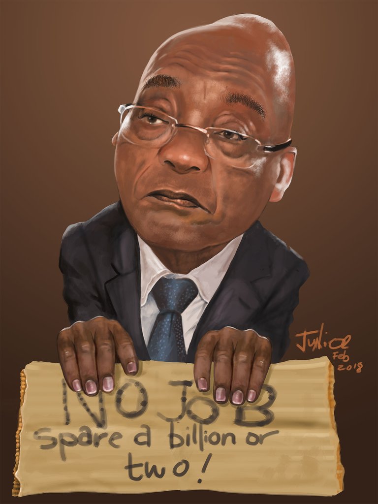 zuma-web.jpg