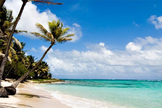 best-budget-caribbean-islands-marie-galante-552lz022610.jfif