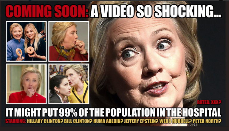 hrc video pic.png