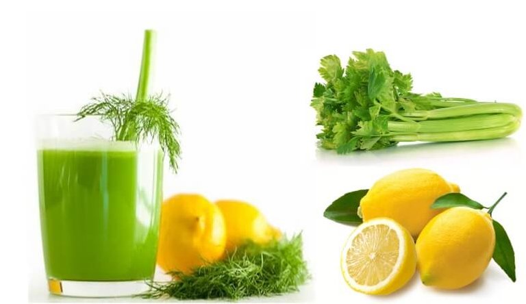 Celery-and-lemon-Natural-Drink-To-Melt-Fat-Easily-Lower-Cholesterol_dailyhealthyfoodtips.jpg