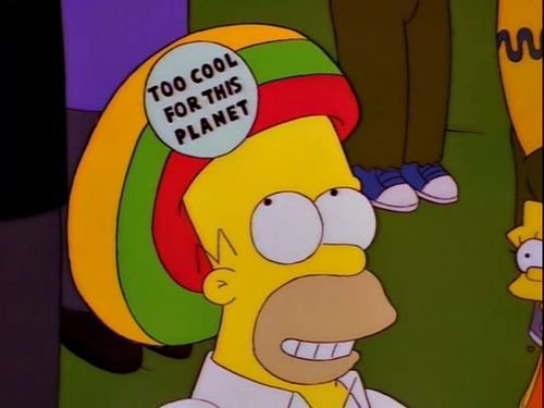 Homer_is_too_cool_for_this_planet.jpg