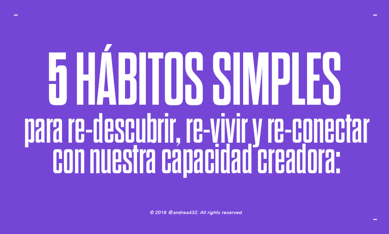 image_06_habits.png