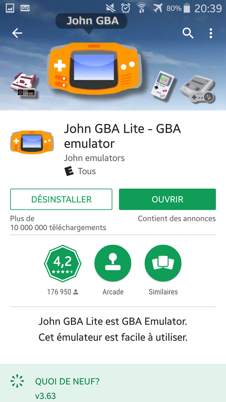 john gba.png