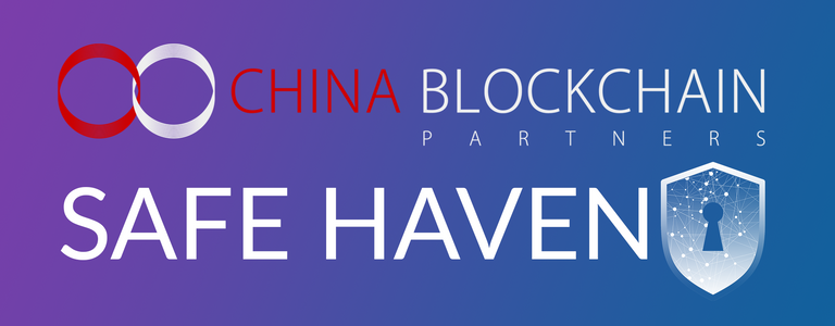 blockchainchinaparners.png