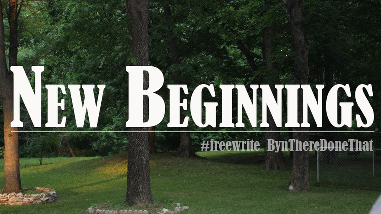 new-beginnings.png