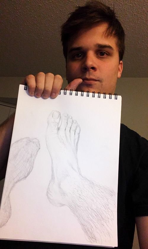 feet.jpg