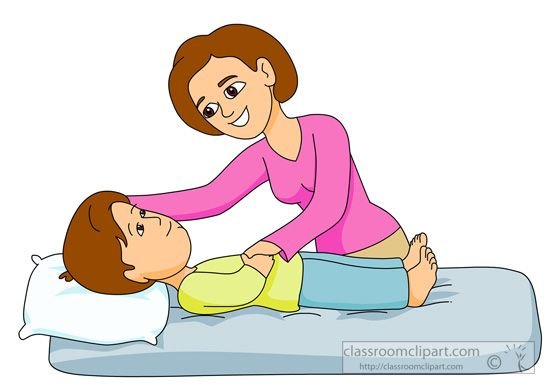 care-clipart-mother-taking-care-of-child-814.jpg