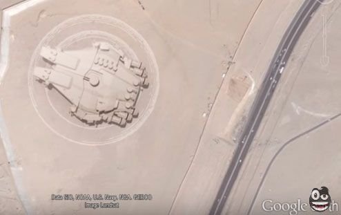 UFO Structure Located on Google Maps.jpg