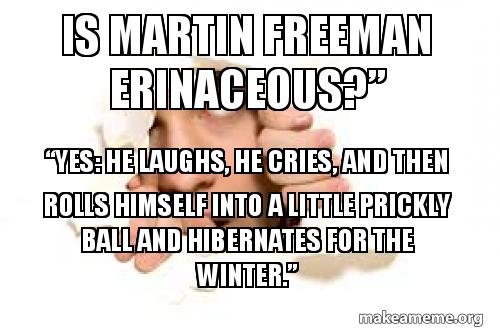 is-martin-freeman.jpg