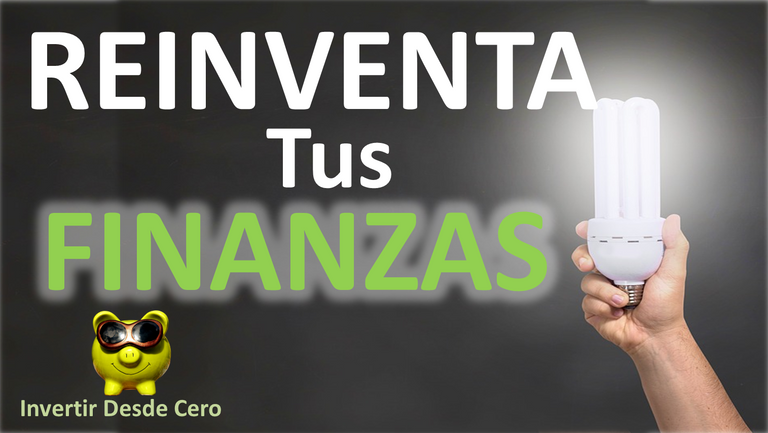 REINVENTA TUS FINANZAS.png