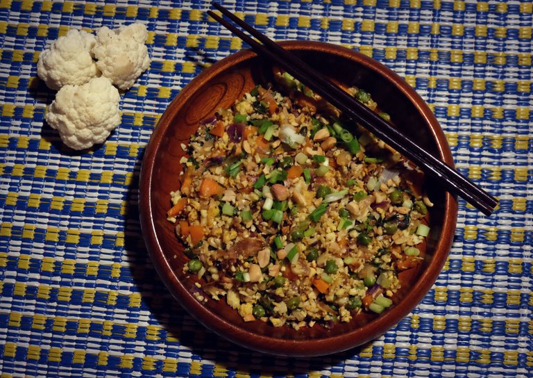 cauliflower-rice-2.jpg