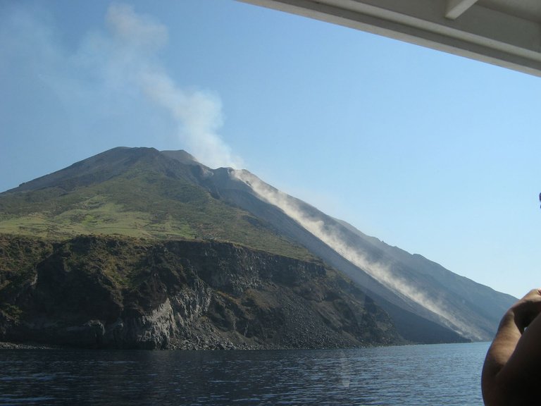 volcan.jpg