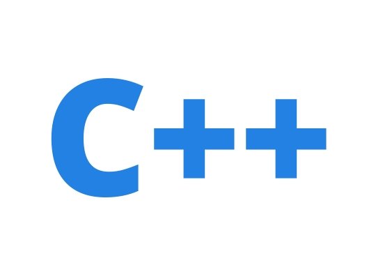 C++.jpg