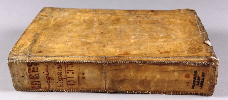 Practicarum-Cover-and-Spine.jpg