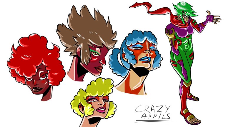 Crazy apples.jpg