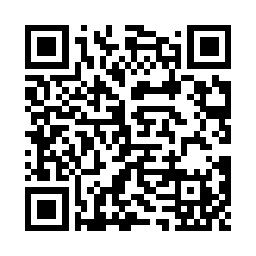 earn-bitcoins-donations-qr-code.png