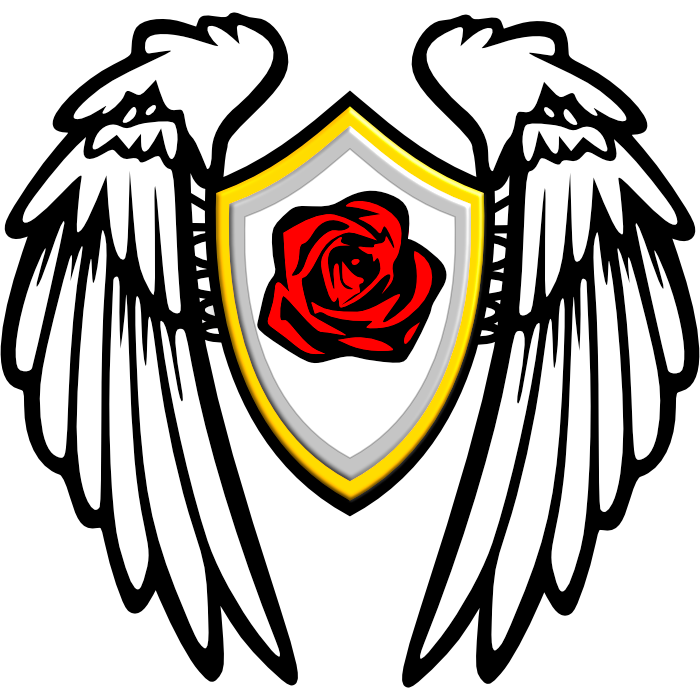 Rosemourne COA