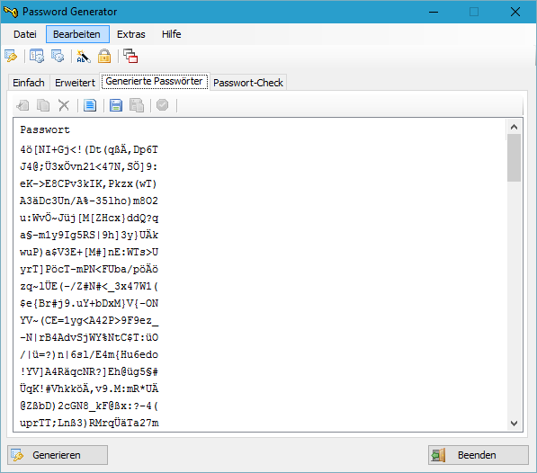 PasswortGeneratorGaijin.png