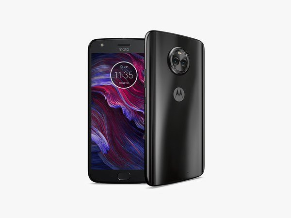 Moto-X4-Black-SOURCE-Motorola.jpg