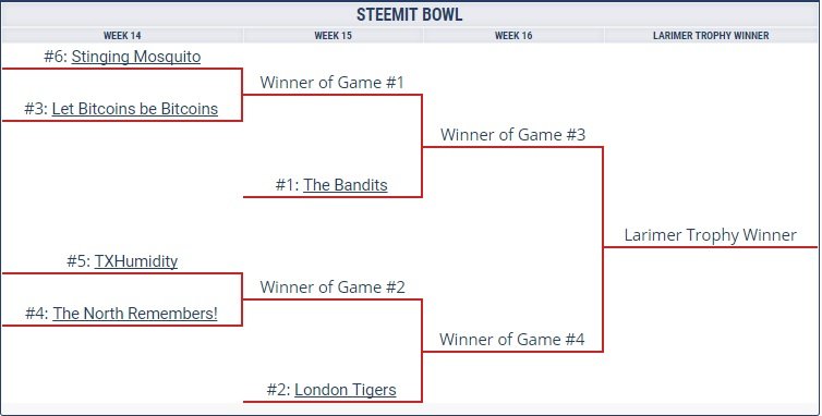 week14playoffbracketleague2.jpg