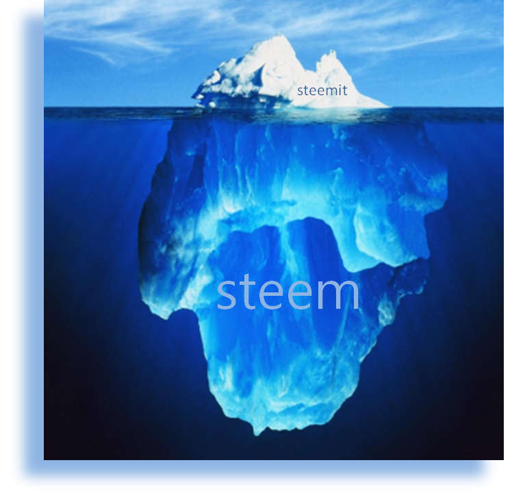 STEEM ICEBERG.png