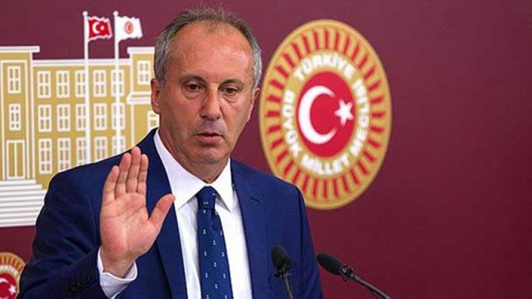 muharrem i.jpeg