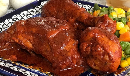 Exquisito-Pollo-en-Achiote-sin-Horno.png