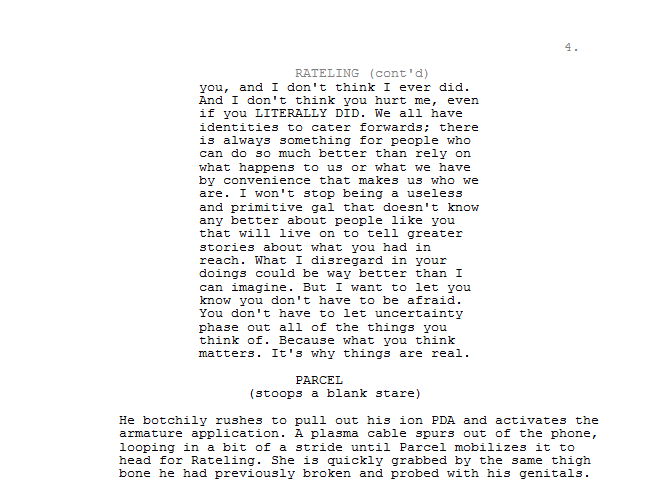 screenplay pic 7.png