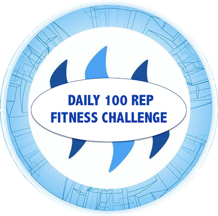 Fitness Challenge Logo.png