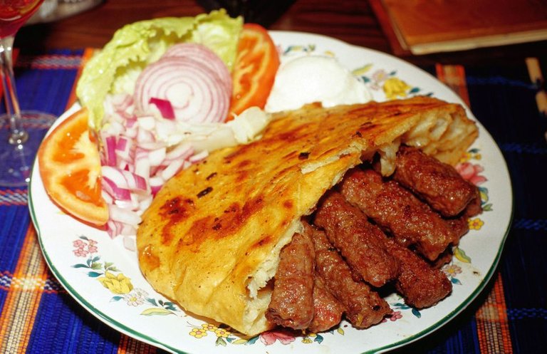 cevapi.jpg