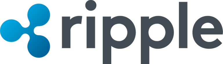 Ripple_logo.svg.png