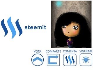 steemit perfil.jpg