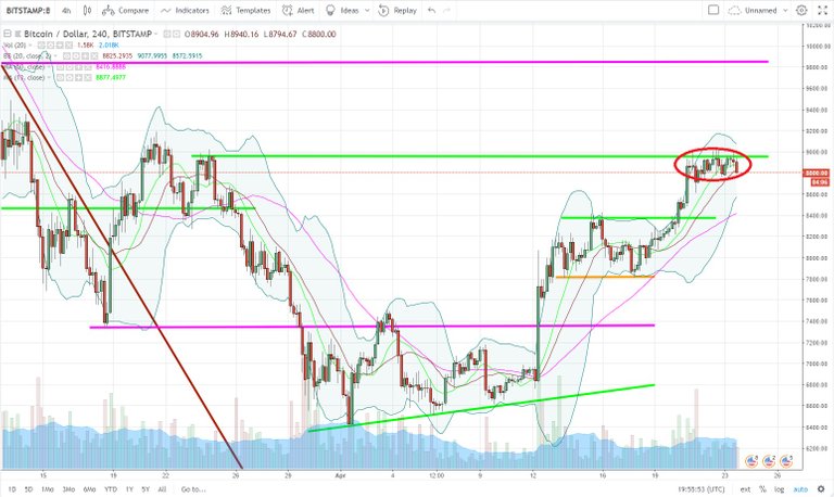 BTCUSD.jpg