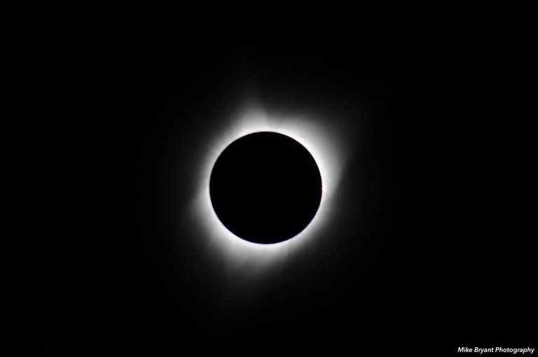 2017-ECLIPSE-MIKEBRYANTPHOTOGRAPHY6.jpg