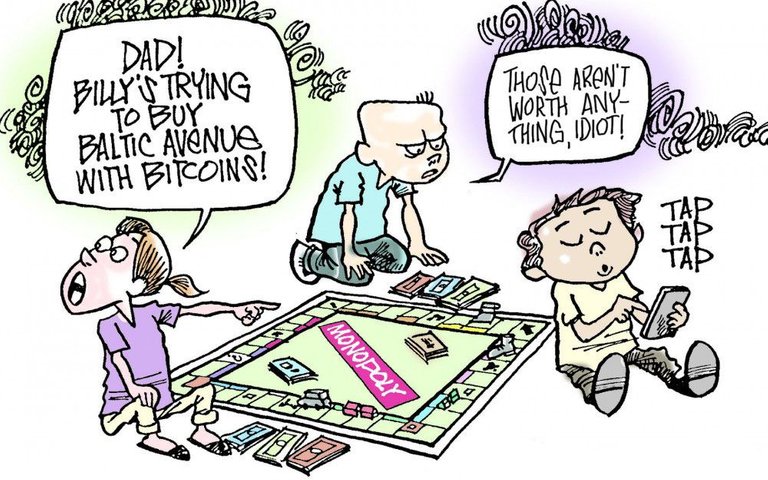 Mike-Keefe-Bitcoin-Monopoly-e1429999210302.jpg