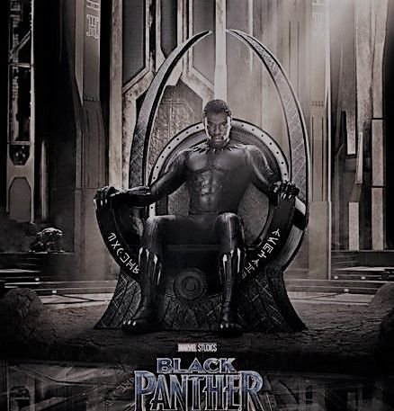 blackpanther2018.jpg